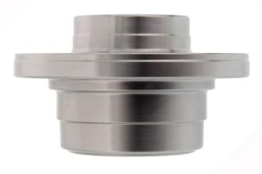 Radlagersatz hinten (26066), Abarth / Fiat / Lancia
